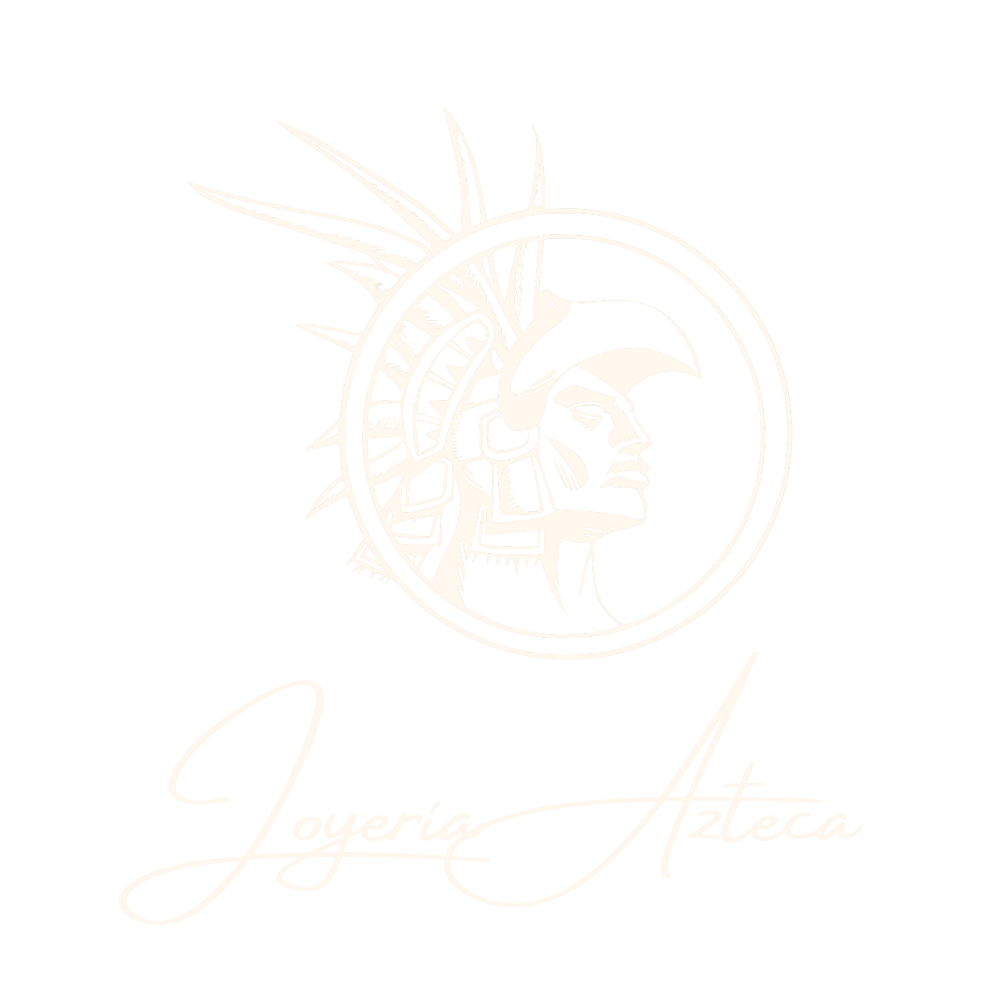 JOYERIA AZTECA S.P.A.
